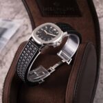 Patek Philippe Aquanaut 4960A 2020