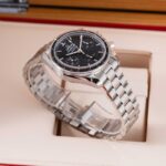 Omega Speedmaster 324.30.38.50.01.001 2026