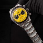 Tudor Black Bay Chrono 79310N 2026