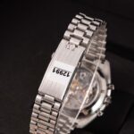 Omega Speedmaster Professional Moonwatch 310.30.42.50.04.001 2026