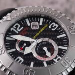 Girard Perregaux Sea Hawk Pro Golden Gate Yacht Club 49950