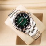 Rolex Datejust 126334 2026