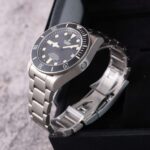 Tudor Pelagos 25610TNL 2023