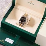 Rolex Daytona 116503 2018