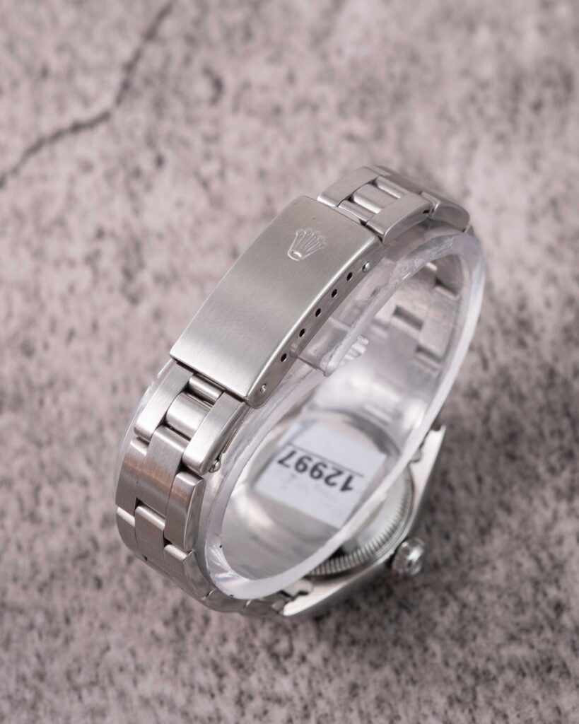 Rolex Oyster Perpetual 67230 1997