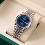 Rolex Datejust 126234 2026