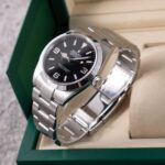 Rolex Explorer 224270 2025