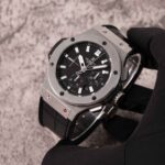 Hublot Big Bang 301.SX.1170.GR 2012