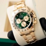 Rolex Daytona 126508 2026