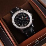 Breitling Navitimer A2432212 2017