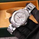 Rolex Yacht-Master 16622 2002