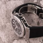 Hublot Big Bang 301.SX.1170.GR 2012