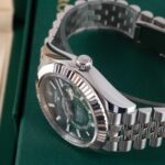Rolex Sky-Dweller 336934 2025