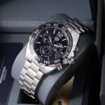 Tag Heuer Formula 1 CAZ1011.BA0842 2023