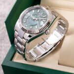 Rolex Sky-Dweller 336934 2026
