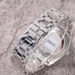 Rolex Day-Date 18946 2000