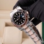 Rolex GMT-Master II 126711CHNR 2020