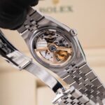 Rolex Land-Dweller 127234 2026
