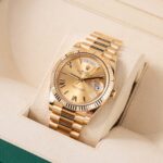 Rolex Day-Date 228238 2023