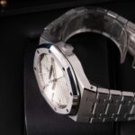 Audemars Piguet Royal Oak 15500ST.OO.1220ST.04 2021