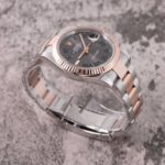 Rolex Datejust 126331 2022