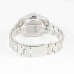 Tudor Black Bay 41 79230N 2022