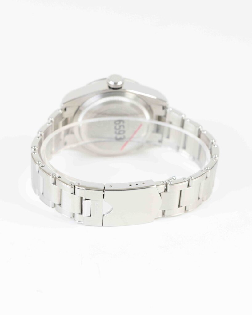 Tudor Black Bay 41 79230N 2022