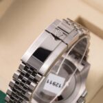 Rolex GMT-Master II 126710GRNR 2026