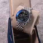 Breitling Navitimer B01 AB0137241L1A1 2025