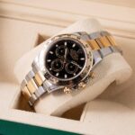 Rolex Daytona 116503 2018