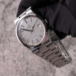 Omega Geneve 1061 1977