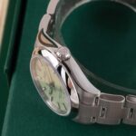 Rolex Oyster Perpetual 277200 2026