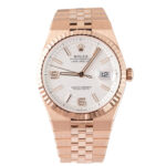 Rolex Land-Dweller 127335