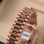 Rolex Day-Date 228235 2026