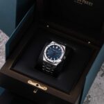 Audemars Piguet Royal Oak 15500ST.OO.1220ST.01 2022