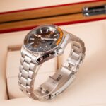 Omega Seamaster 215.30.44.21.01.002 2026