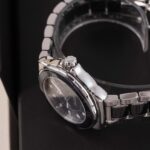 Tag Heuer Formula 1 WAH1314 2014