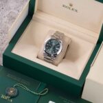Rolex Datejust 126300 2024