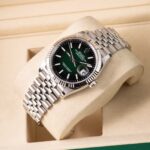 Rolex Datejust 126234 2026
