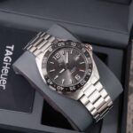 Tag Heuer Formula 1 WAZ2011 2021