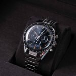 Omega Speedmaster 310.30.40.50.06.001 2025