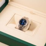 Rolex Day-Date 228239 2025