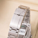 Tudor Black Bay GMT 79833MN 2022