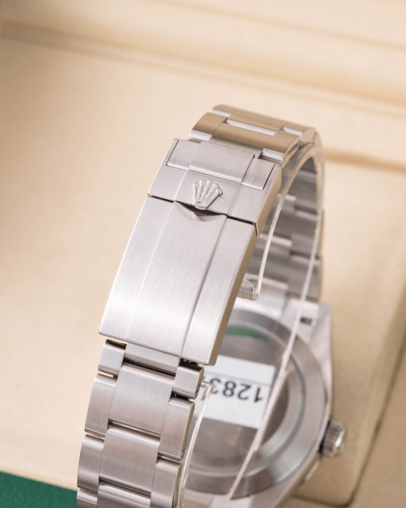 Tudor Black Bay GMT 79833MN 2022
