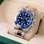 Rolex Submariner 126613LB 2023