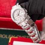 Rolex Yacht-Master 169622 2006