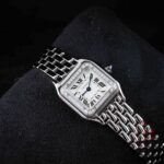 Cartier Panthère W4PN0007 2023