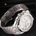 Audemars Piguet Royal Oak Chronograph 26240ST.OO.1320ST.07 2023