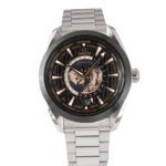 Omega Seamaster Aqua Terra Worldtimer 220.30.43.22.10.001 2026