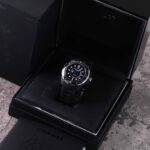 Chanel J12 Marine H2558 2015